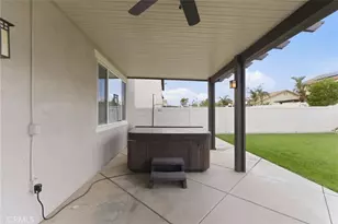 11471 Autumn Sage Ave, Jurupa Valley, CA 91752 - Photo 48