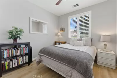 11471 Autumn Sage Avenue, Jurupa Valley, CA 91752 - Photo 20
