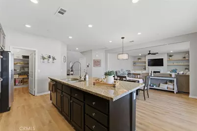 11471 Autumn Sage Avenue, Mira Loma, CA 91752 - Photo 8