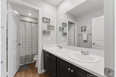 11471 Autumn Sage Avenue, Jurupa Valley, CA 91752 - Photo 30