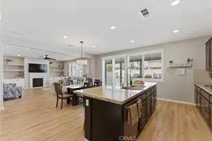 11471 Autumn Sage Ave, Jurupa Valley, CA 91752 - Photo 10