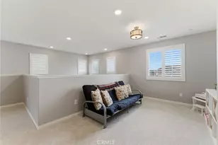 11471 Autumn Sage Ave, Jurupa Valley, CA 91752 - Photo 28