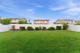 11471 Autumn Sage Ave, Jurupa Valley, CA 91752 - Photo 46