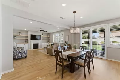 11471 Autumn Sage Avenue, Jurupa Valley, CA 91752 - Photo 14