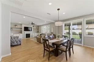11471 Autumn Sage Ave, Jurupa Valley, CA 91752 - Photo 14