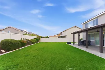 11471 Autumn Sage Avenue, Mira Loma, CA 91752 - Photo 44