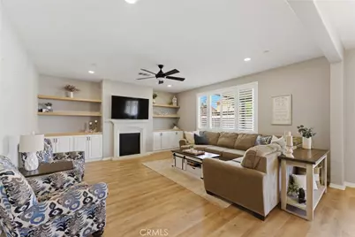 11471 Autumn Sage Avenue, Mira Loma, CA 91752 - Photo 14