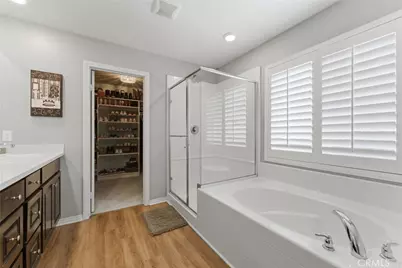 11471 Autumn Sage Avenue, Mira Loma, CA 91752 - Photo 38