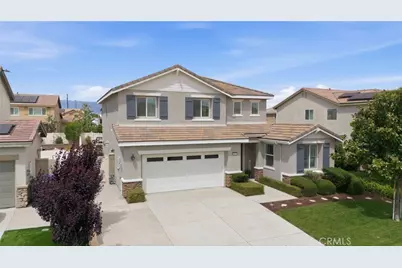 11471 Autumn Sage Avenue, Jurupa Valley, CA 91752 - Photo 2