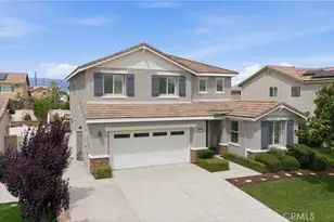 11471 Autumn Sage Ave, Jurupa Valley, CA 91752 - Photo 2