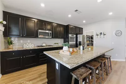 11471 Autumn Sage Avenue, Mira Loma, CA 91752 - Photo 6