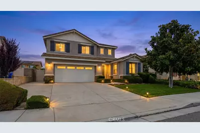 11471 Autumn Sage Avenue, Mira Loma, CA 91752 - Photo 1