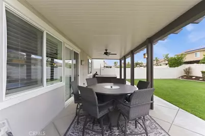 11471 Autumn Sage Avenue, Mira Loma, CA 91752 - Photo 46