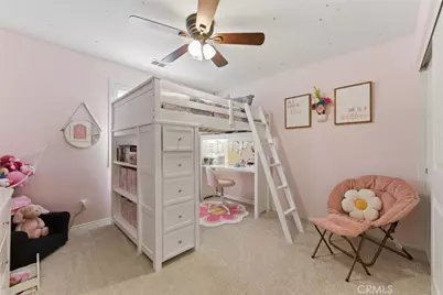 11471 Autumn Sage Avenue, Mira Loma, CA 91752 - Photo 28