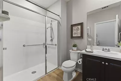 11471 Autumn Sage Avenue, Mira Loma, CA 91752 - Photo 20