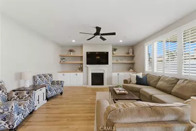 11471 Autumn Sage Avenue, Jurupa Valley, CA 91752 - Photo 16
