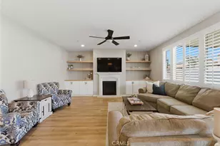 11471 Autumn Sage Ave, Jurupa Valley, CA 91752 - Photo 16
