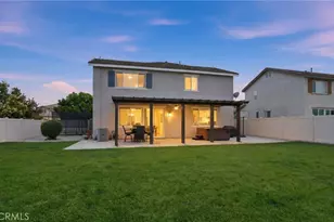 11471 Autumn Sage Ave, Jurupa Valley, CA 91752 - Photo 52