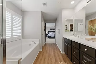 11471 Autumn Sage Avenue, Jurupa Valley, CA 91752 - Photo 40