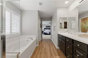 11471 Autumn Sage Ave, Jurupa Valley, CA 91752 - Photo 40