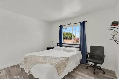 5954 Newcomb, San Bernardino, CA 92404 - Photo 26