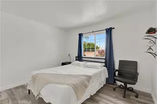 5954 Newcomb, San Bernardino, CA 92404 - Photo 26