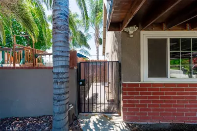 5954 Newcomb, San Bernardino, CA 92404 - Photo 14