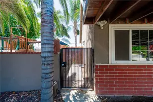 5954 Newcomb, San Bernardino, CA 92404 - Photo 14