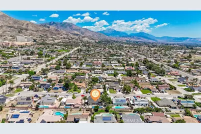 5954 Newcomb, San Bernardino, CA 92404 - Photo 46