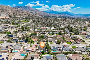 5954 Newcomb, San Bernardino, CA 92404 - Photo 46