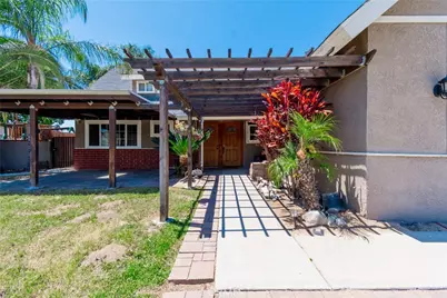 5954 Newcomb, San Bernardino, CA 92404 - Photo 2