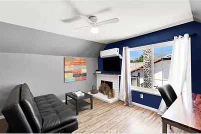 5954 Newcomb, San Bernardino, CA 92404 - Photo 12