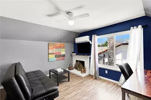 5954 Newcomb, San Bernardino, CA 92404 - Photo 12