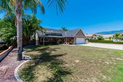 5954 Newcomb, San Bernardino, CA 92404 - Photo 4