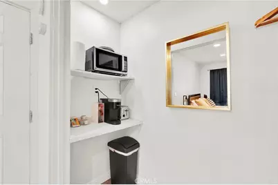 5954 Newcomb, San Bernardino, CA 92404 - Photo 20