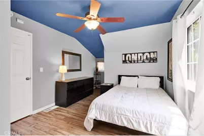 5954 Newcomb, San Bernardino, CA 92404 - Photo 8