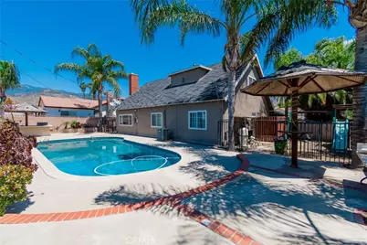 5954 Newcomb, San Bernardino, CA 92404 - Photo 40