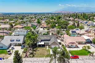5954 Newcomb, San Bernardino, CA 92404 - Photo 48
