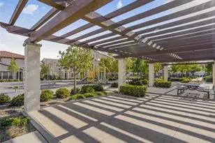 5604 Altamura, Fontana, CA 92336 - Photo 30