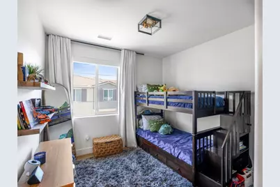 5604 Altamura #6, Fontana, CA 92336 - Photo 18