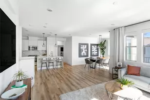 5604 Altamura, Fontana, CA 92336 - Photo 2