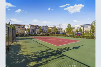 5604 Altamura #6, Fontana, CA 92336 - Photo 32