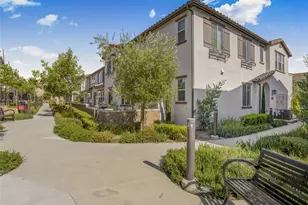 5604 Altamura, Fontana, CA 92336 - Photo 12