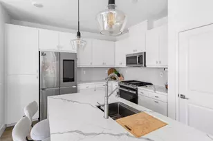 5604 Altamura, Fontana, CA 92336 - Photo 16