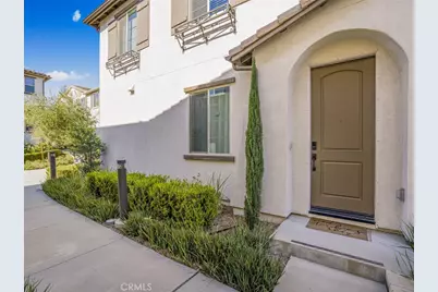 5604 Altamura #6, Fontana, CA 92336 - Photo 1
