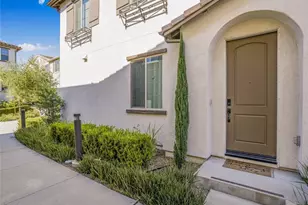 5604 Altamura, Fontana, CA 92336 - Photo 1
