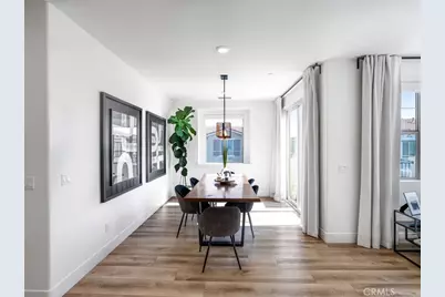 5604 Altamura #6, Fontana, CA 92336 - Photo 10