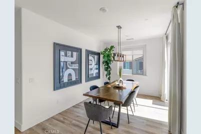 5604 Altamura #6, Fontana, CA 92336 - Photo 6