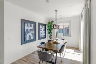 5604 Altamura, Fontana, CA 92336 - Photo 6