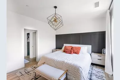 5604 Altamura #6, Fontana, CA 92336 - Photo 20